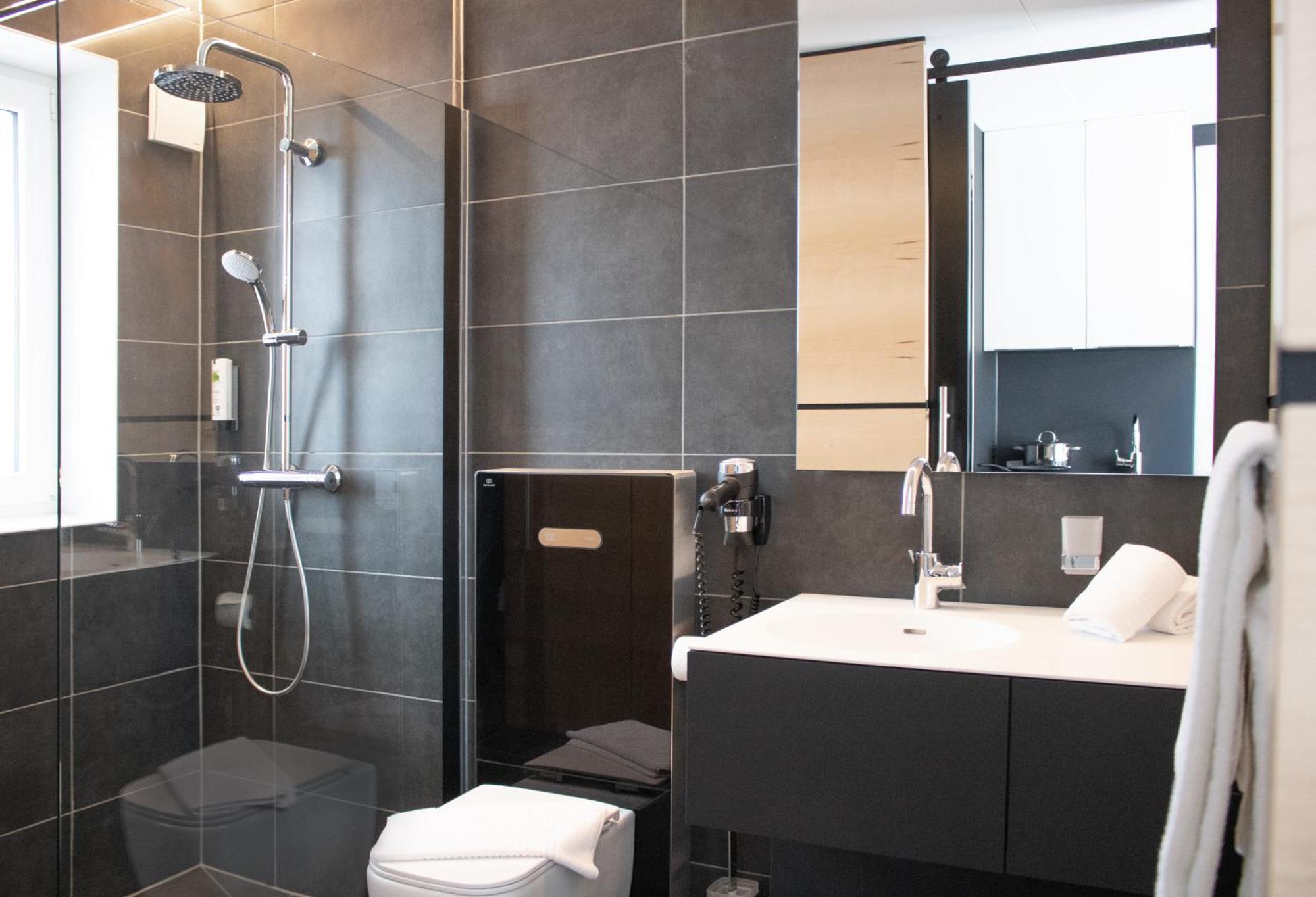 Ndh Hotel By Wmm Hotels Nordhausen Bagian luar foto